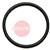 42,0402,0301  Fronius - Sealing Ring Iø13x1 NBR70