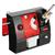42,0510,0129                                        Fronius TIG Tungsten Grinder - 230v