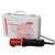 16.16  Fronius TIG Mobile Tungsten Grinder - 230v
