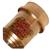 KempactRA-253A  Hypertherm FineCut Nozzle, for Duramax LT (15 - 30A)