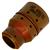 30.01.32.1127  Hypertherm Swirl Ring, for Powermax AIR T30 (30A)