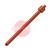 RCL42  Hypertherm HyAccess Extended Electrode (15 - 45A)