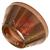 420001  Hypertherm FineCut Shield, for Duramax Hyamp Torch (30 - 45A)
