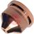 PAP33059COMBO  Hypertherm Nozzle, for Duramax Hyamp Torch (65A)