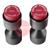 42050-M  Flange Wizard Standard Magnetic Two Hole Alignment Pins, for 1/2 - 1 7/16