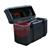 CK-RAC2S13M5  Fronius - Tool Case 60