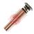 420553  Hypertherm FlushCut Electrode, for Duramax Hyamp Torch (85 - 125A)