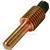 DPMX85CONS  Hypertherm FlushCut Electrode, for All Duramax Torches (30 - 45A)