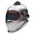 4441.900                                            Optrel Crystal 2.0 PAPR Helmet Shell (ADF Not Included)