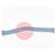 W001639  Kemppi Flat Cable - 250mm