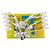 4277580  Kemppi Filter Card Z004 Pro/M5000