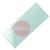 3M-428020  3M Speedglas 9000F/9002 - Inside Protection Plate +1 Shade Number (Pack of 5)