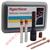 PAR-66092  Hypertherm HyAccess Extended Cutting & Gouging Consumable Kit, for Powermax 30, 30 XP & 45