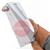 CK17PTS  Hypertherm Hand Gouging Heat Shield for Duramax 75° Torches