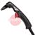 CK-8CB332  Hypertherm Air T30 Plasma Hand Torch Assembly - 4.5m