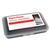 428414  Hypertherm HyAccess Extended Cutting & Gouging Consumable Kit, Powermax 45 XP & 65