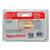 428746  Hypertherm Duramax FlushCut Consumable Kit, for Powermax 45 XP