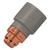 609059  Hypertherm SmartSYNC FineCut Mechanised Cutting Cartridge (30 - 45A)