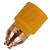 56.57.15  Hypertherm SmartSYNC Drag Cutting Cartridge (45A)