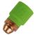 058019275  Hypertherm SmartSYNC Maximum Control Gouging Cartridge (45 - 85A)