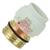 1323107700  Hypertherm Cartridge Consumable Adaptor
