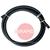 059492  Kemppi 1.5m Gas Hose
