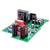 4293460  Kemppi MasterTig MLS A002 Auxiliary Power Card