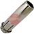 W026266  Gas Nozzle - Standard / M6