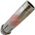 KWW014001068  Gas Nozzle - Long