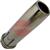 W026266  Gas Nozzle - Standard / M8