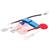 4296280  Kemppi Master MLS RC Protection