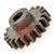 4297270  Kemppi Metal Gear Wheel, D40, 40mm, 0 - 25m/min