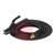 43,0004,0149  Fronius - Electrode Cable 25mm² 4m/13ft 200A
