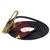 43,0004,2200  Fronius - Ground Cable 95mm² 8m /26ft 1000A With Clamp