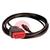 43,0004,3915  Fronius - Charging Lead 2 x 1.5mm² With OBD II, 4m
