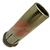 4300380L  Gas Nozzle - Long