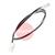 4300590  Kemppi Procool  30 PTC Resistor
