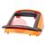 4301050  Kemppi Beta 90 Hatch Set