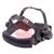 SP008152  Kemppi Beta Head Gear
