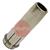 4307050  Gas Nozzle - Standard, Isolated
