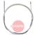 4307650  Kemppi 0.8-1.0mm Steel Liner, 3m. For MMG18 / MMG20 / MMG22 & GC 223G Only