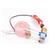 SP600510  Kemppi RC Protector