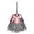 434.362  Lessmann Cup Brush S/S 40mm