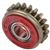 4,100,777,IK  Fronius - Feeder Roll U 1.2mm