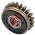 0205210050  Fronius - Feeder Roll U 1.4 - 1.6mm