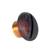 44,0350,1153  Fronius - Torch Cap Short L=21