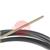 44,0350,3406  Fronius - Combi inner liner G Al / 1,2 / 3,8m CuSi G / W / ID1,8 / AD4,7