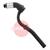 0000101934  Fronius - Fume Ex Smoke Extraction Set, 5m, Small