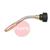 K10349-PGW-15M  Fronius - MTB 250i Multilock Watercooled MIG Torch Body - ML /60°/L131/H93