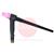 44,0350,4406  Fronius TTB 160A G ML/70°/L65 Torch Body